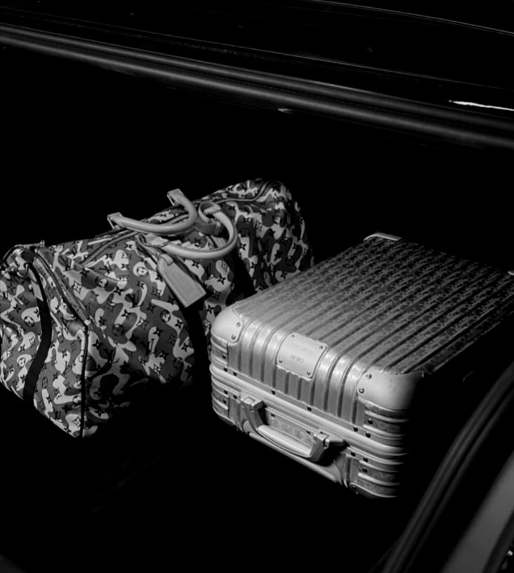 KAIRI RAJATA. tweet media