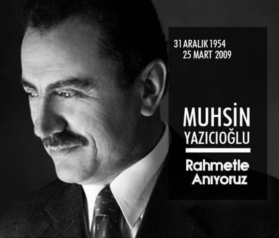 Dr. Remzi Demir tweet media