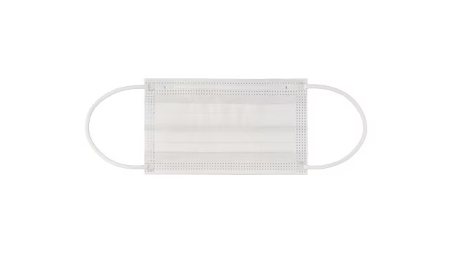 コクヨの通販カウネット tweet media