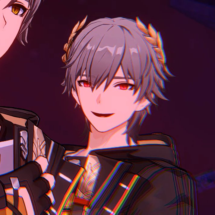 Rachii荔枝 tweet media