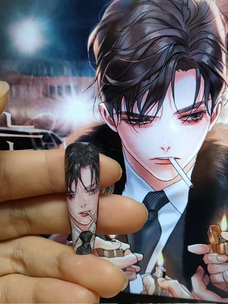 非著名菜包 tweet media