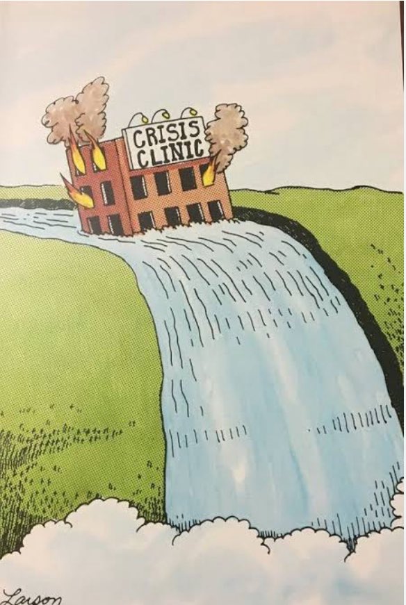 Scott Fitzgerald 469 tweet media