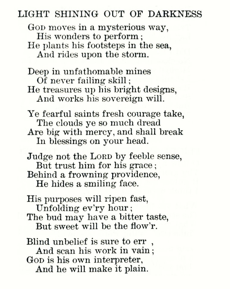 Cian McCarthy tweet media