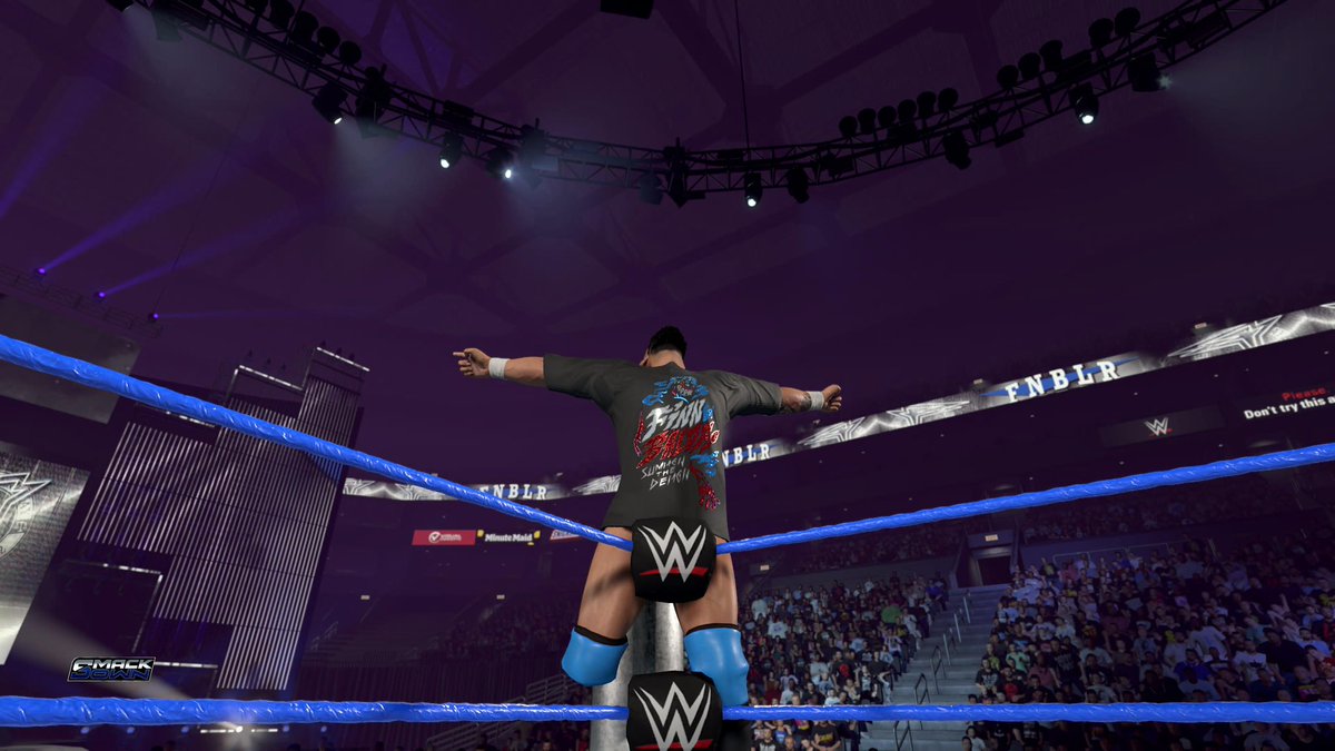 that can't run for me tweet media