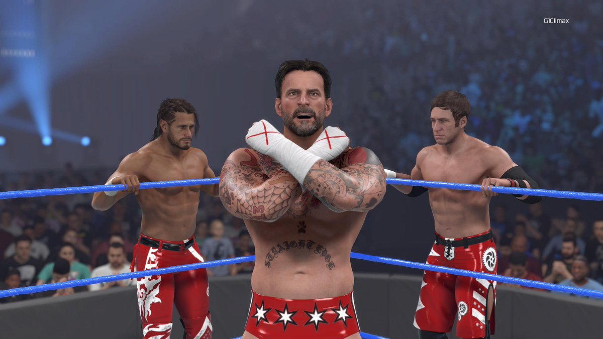 that can't run for me tweet media