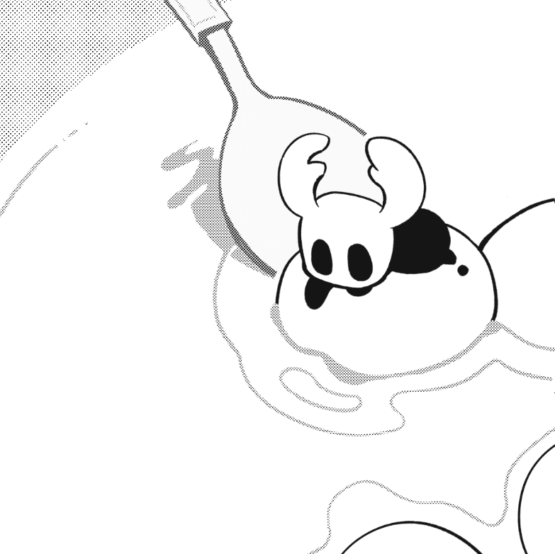 第1591章 天上來敵 tweet media