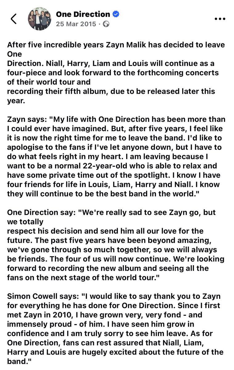 cait ✞︎ tweet media