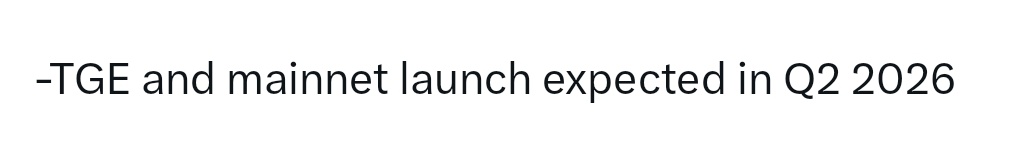 Pharos Meme tweet media