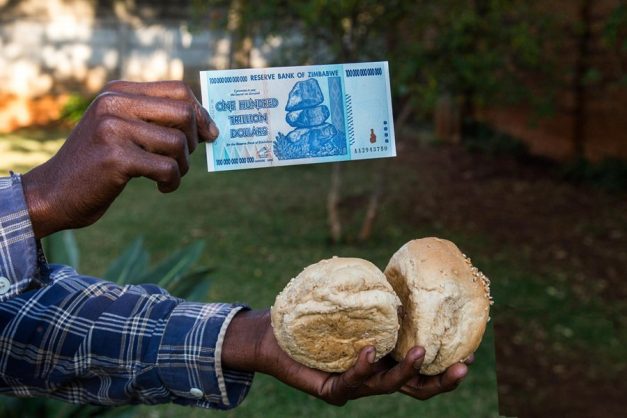 True Story Frames✌ tweet media