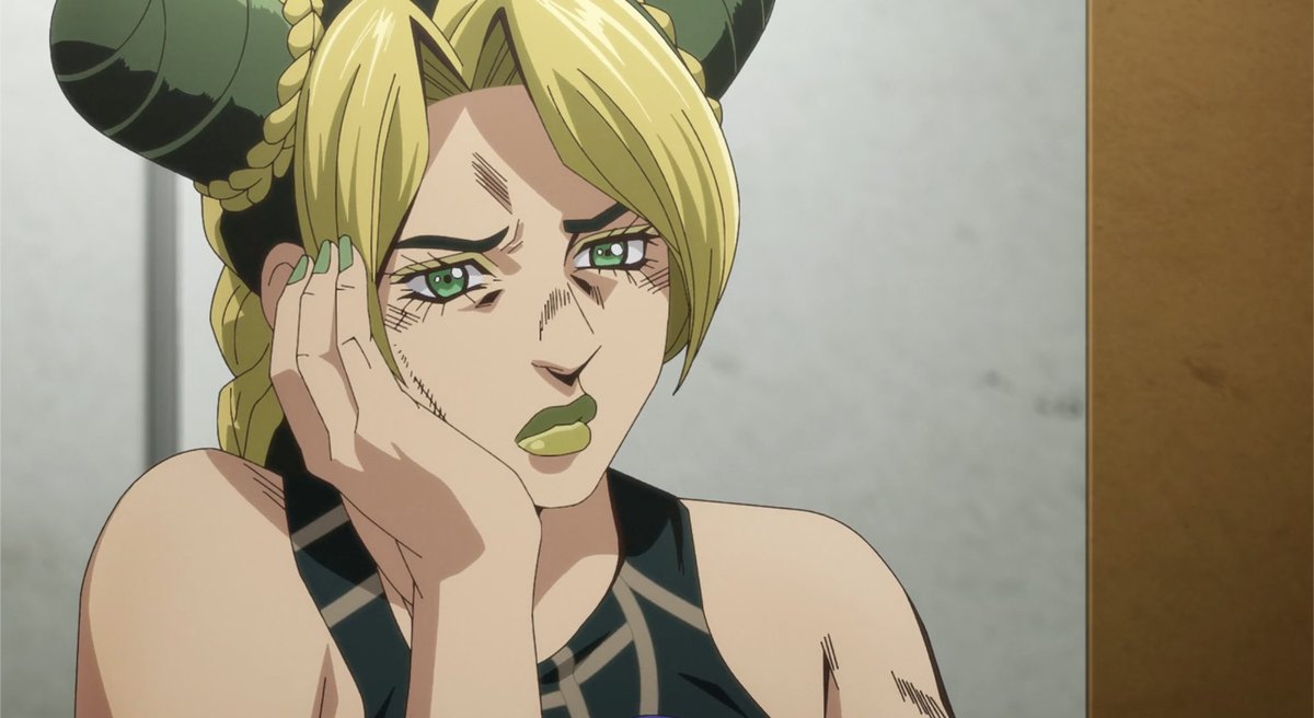 𝓜ia 𖦹 tweet media