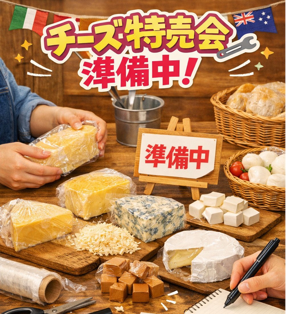 チーズの三祐🧀 (@cheese_sanyu) / Posts / X