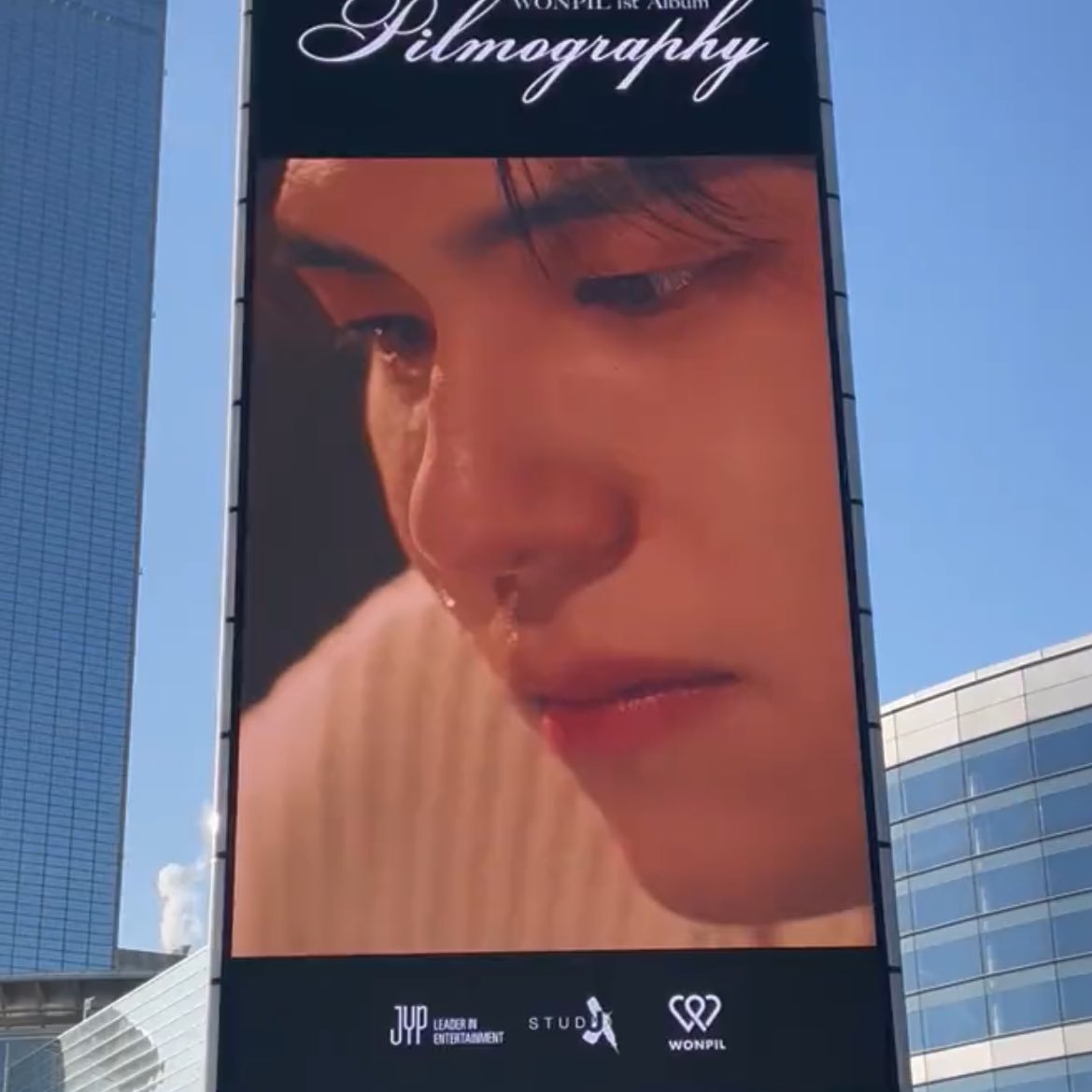 𝓚 🍏 tweet media