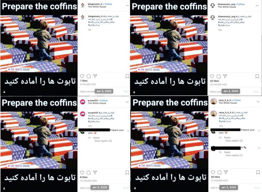 Panggil Saja: 🅰🅱1 tweet media