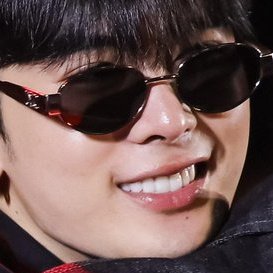 𝕒𝗿𝗮 ✮⋆˙ tweet media