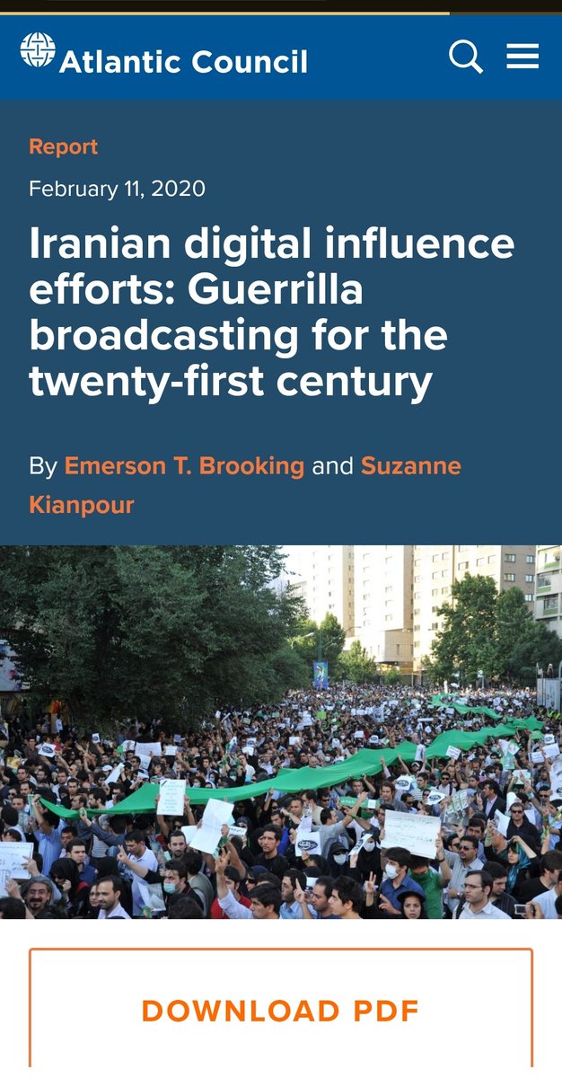 Panggil Saja: 🅰🅱1 tweet media