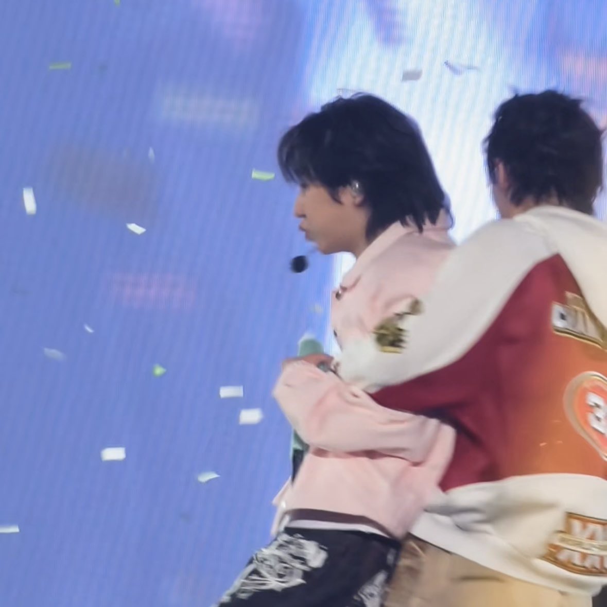 ᴄᴘᴢ ⋆ ♡̷ tweet media