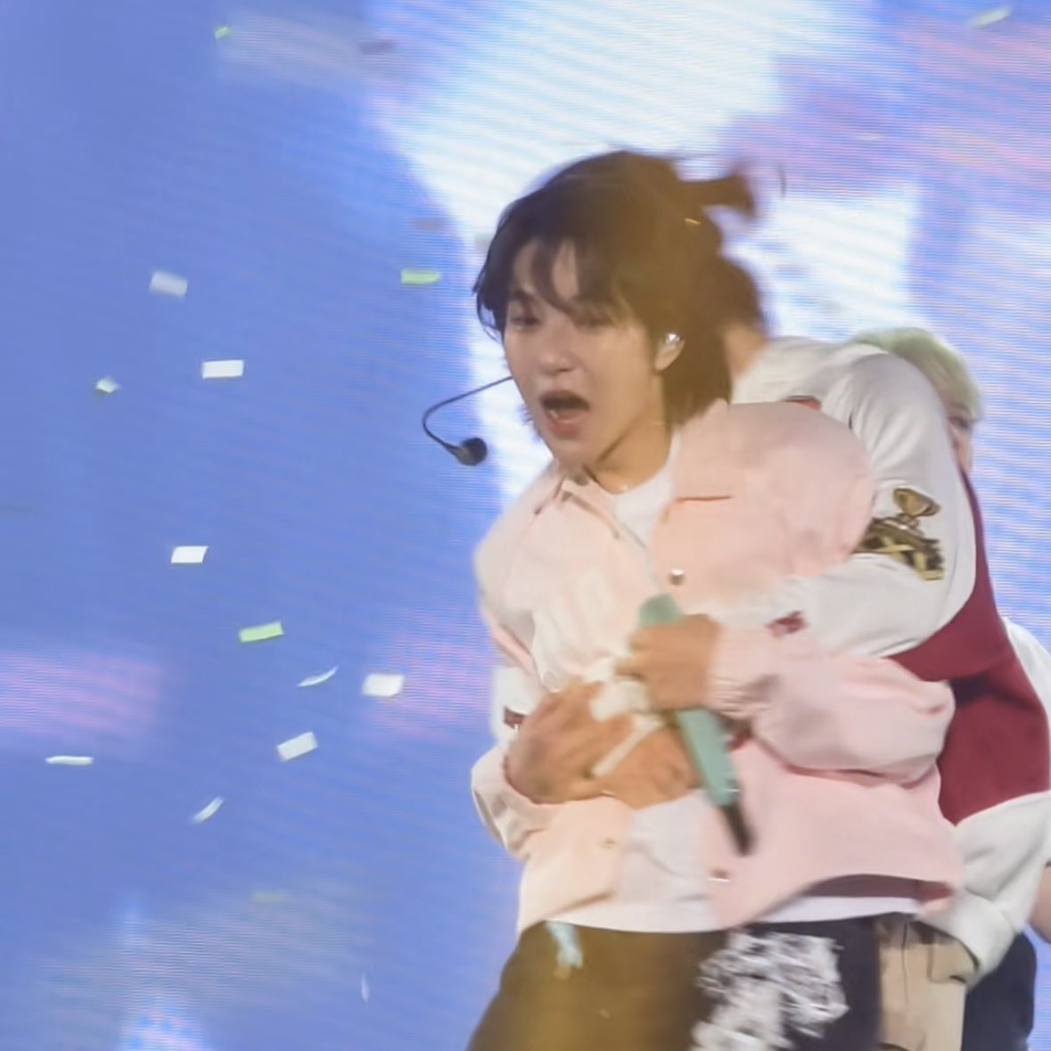 ᴄᴘᴢ ⋆ ♡̷ tweet media