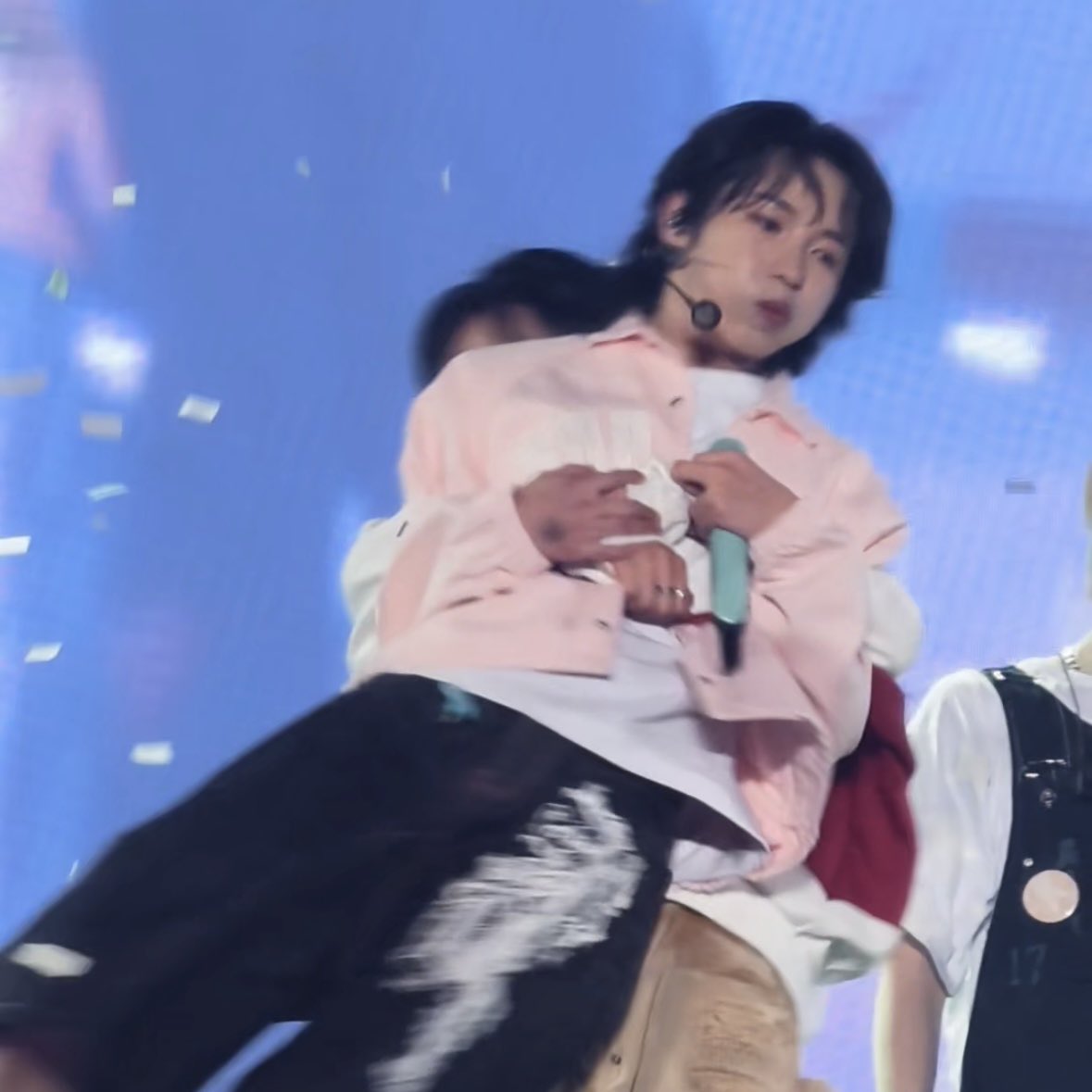 ᴄᴘᴢ ⋆ ♡̷ tweet media