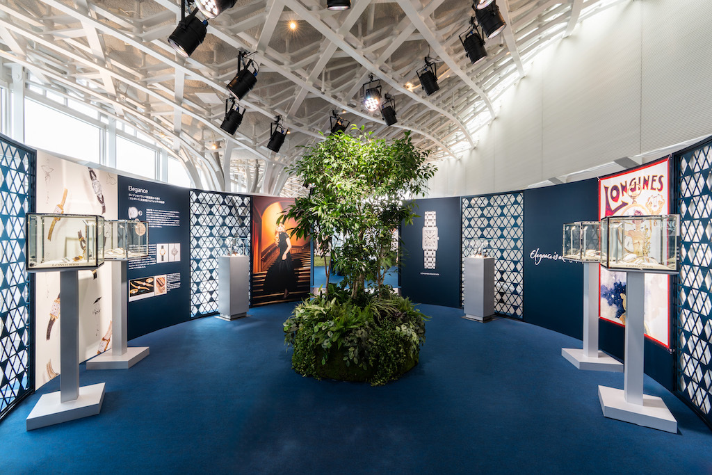 tokeibegin_official tweet media