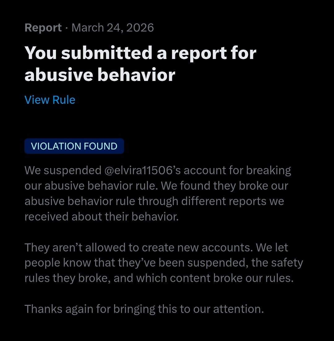 Cute-Bot tweet media