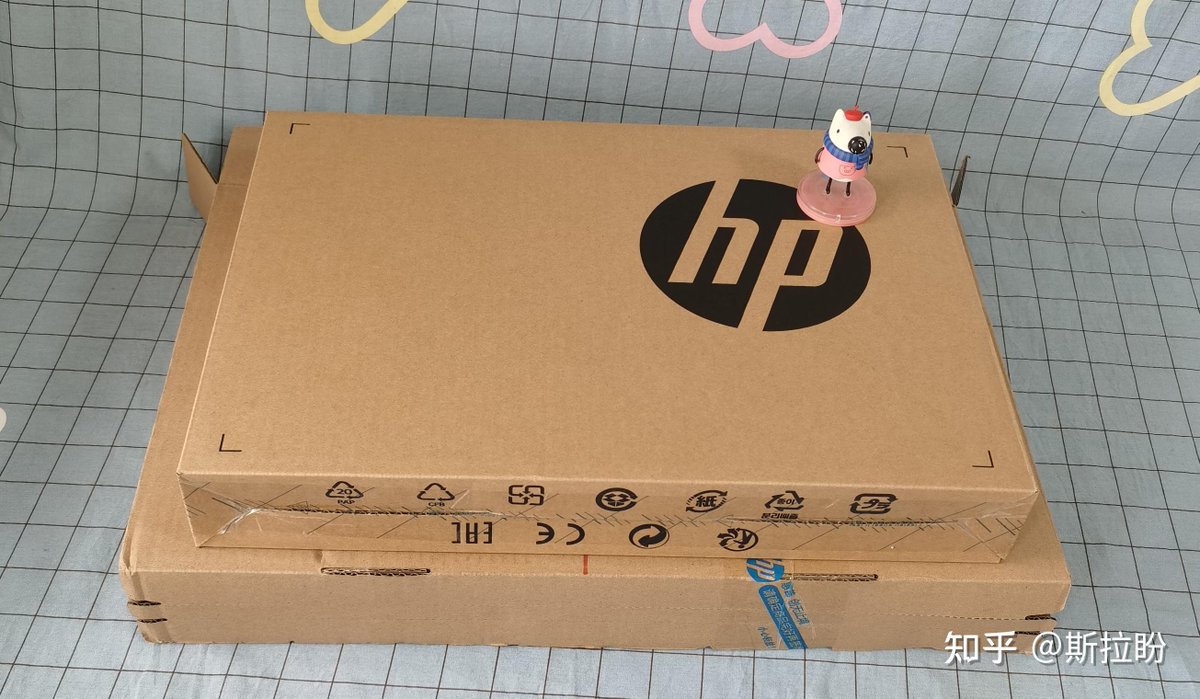 megan green tweet media