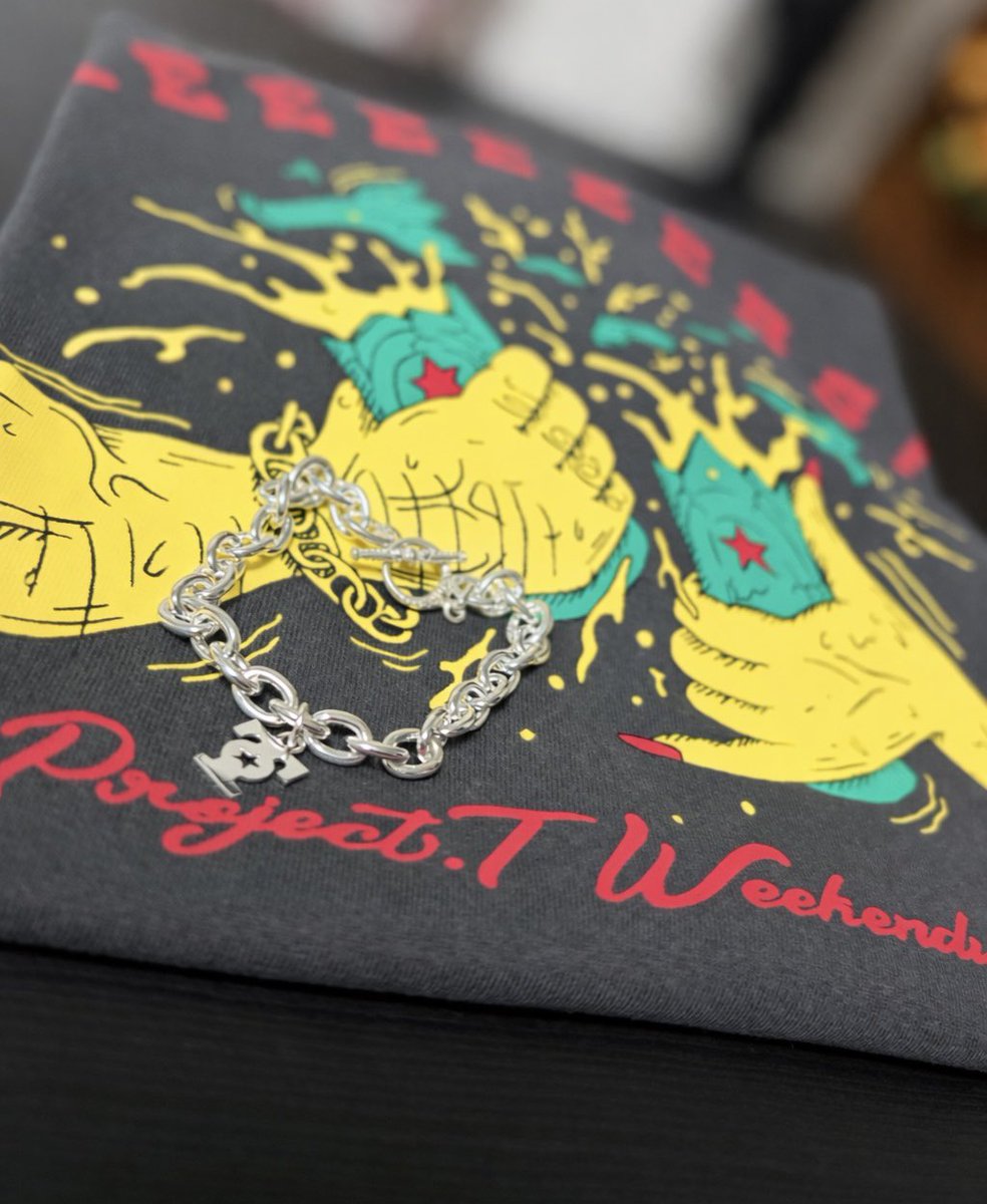 まいまいまい tweet media