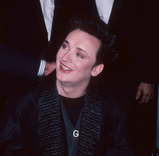 Theboyandfriends tweet media