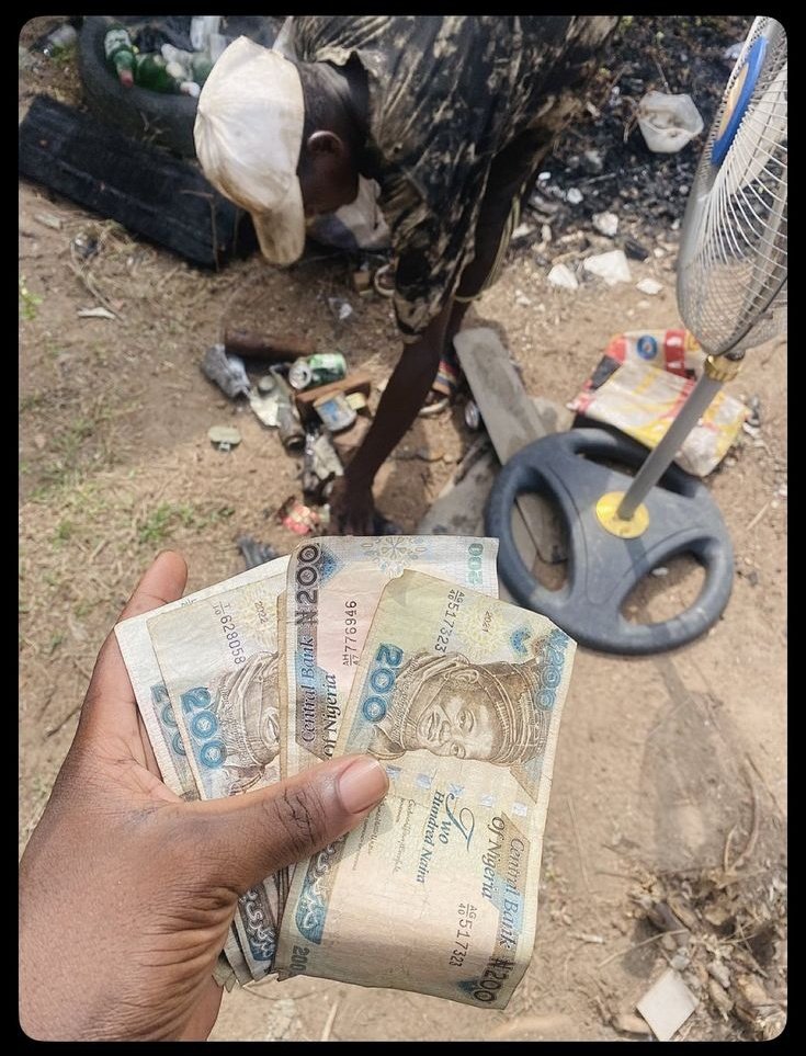 NWA OKIKEABIAMA 💔🪡🧵 tweet media