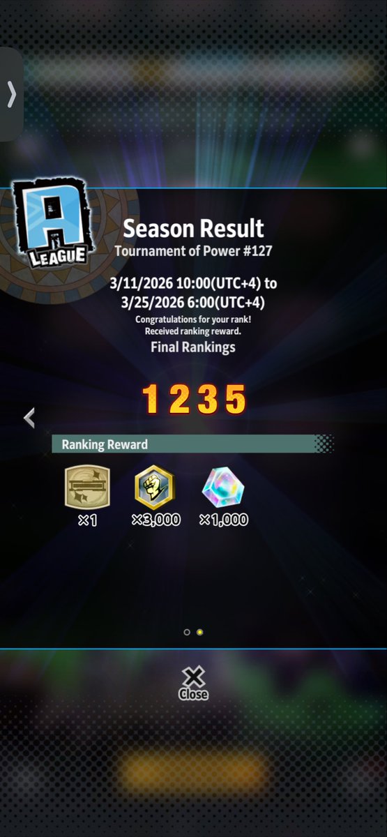 Ultra Vegeta 1 tweet media