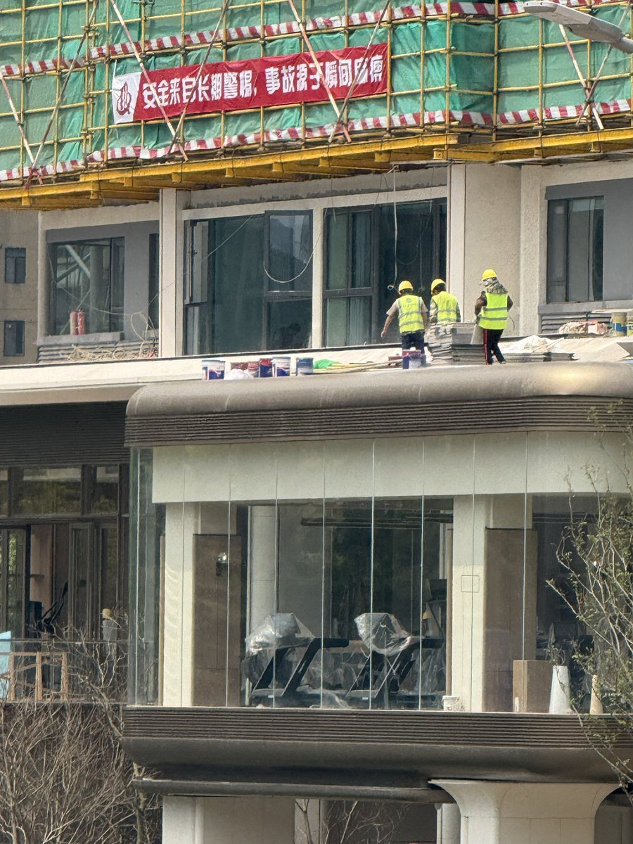 British Miss tweet media