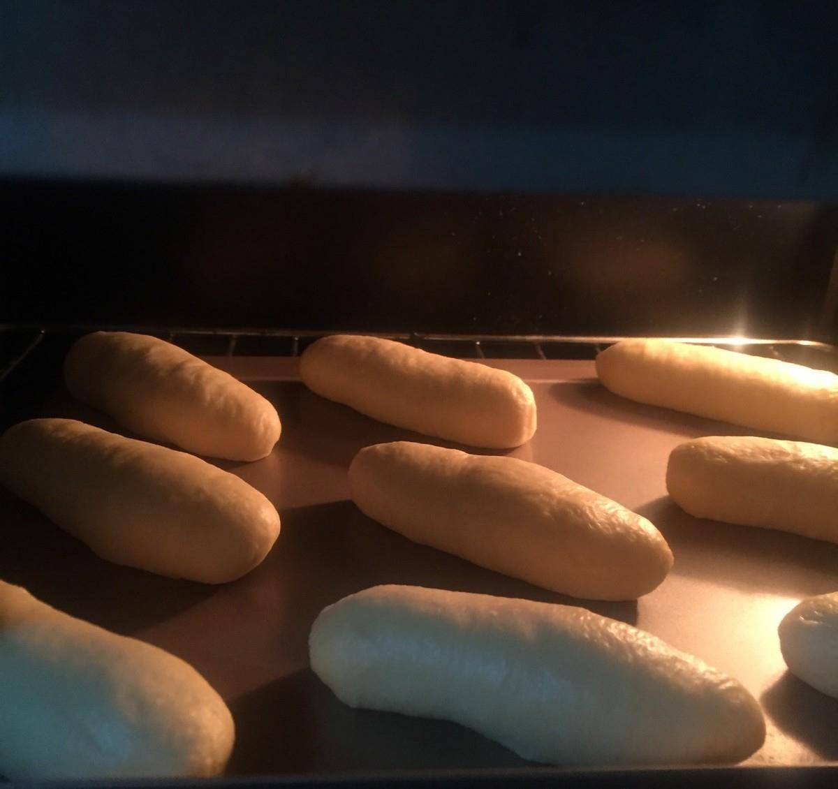 kitzia Solis hermand tweet media