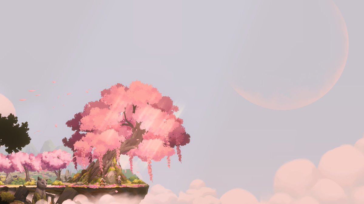 a wild ricebits: tweet media