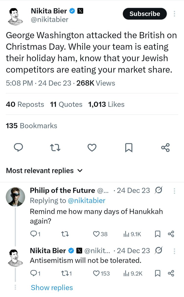 𝙰𝚗𝚘𝚗 🔥 tweet media