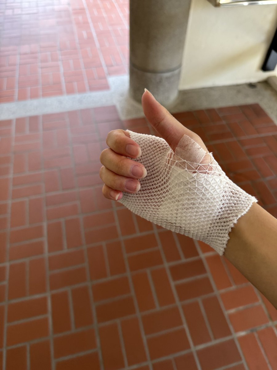 六弟•紅包小精靈•遊戲類Vtuber•剪輯師 tweet media