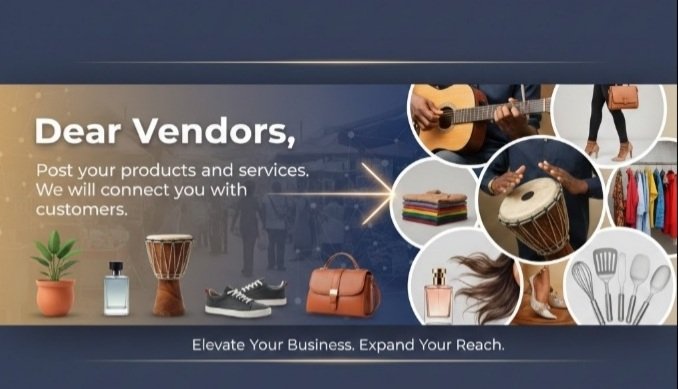 TradeBell tweet media