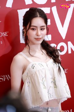 yumikibb tweet media