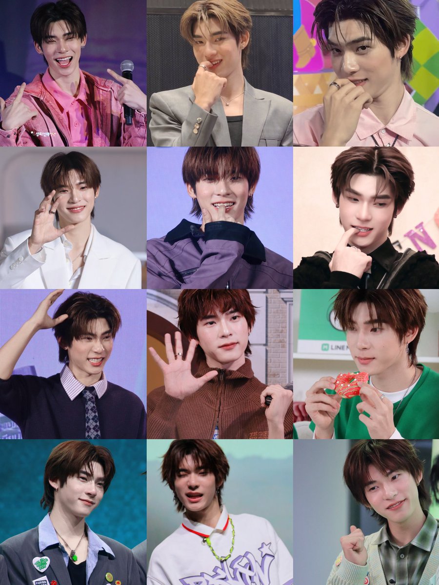 ✦หมีจุนนุ้งดัมพิ้ป๋อน้ง2ตี๋💖(สำรอง) tweet media