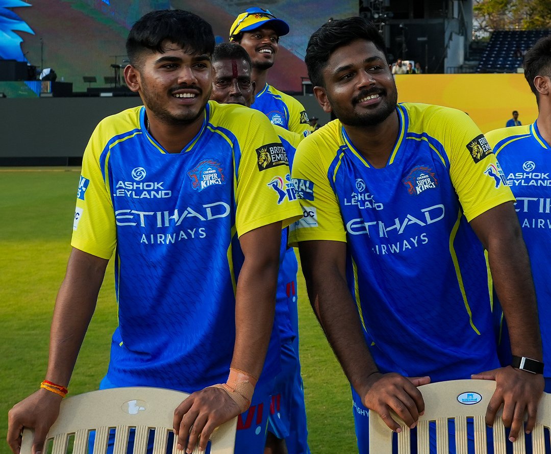 Pratyush Halder tweet media