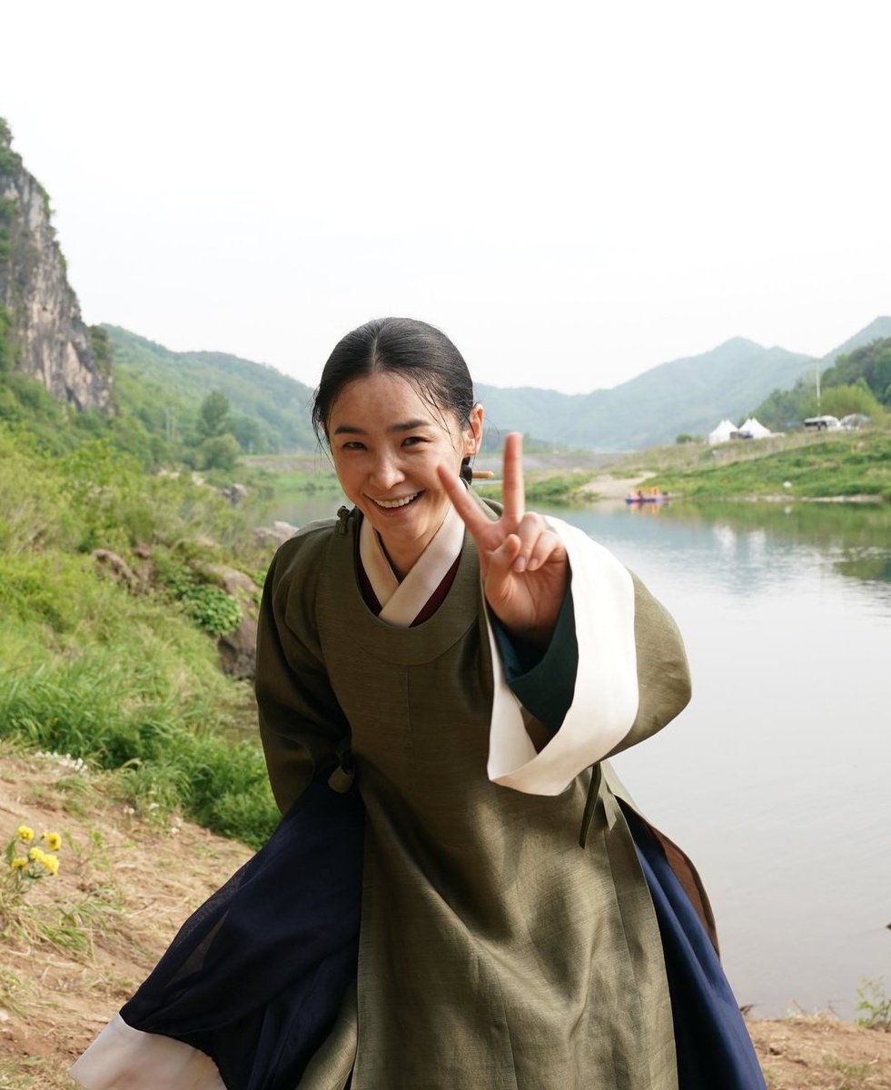 🍒alice⁺⁺ tweet media