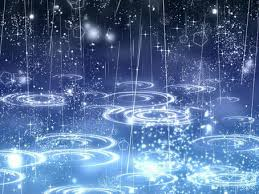 G-PROJECT黒崎本店＠駅から徒歩5分 tweet media