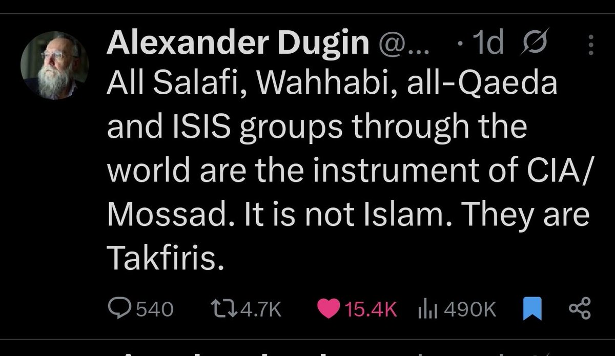 Free World tweet media