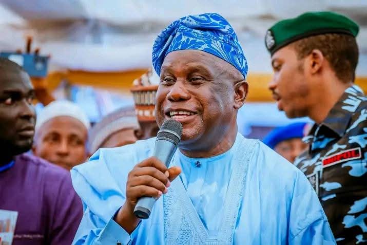 Olóyè Jatto tweet media