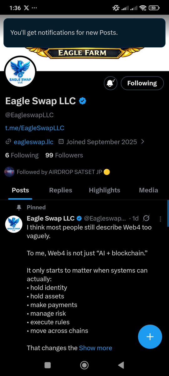 Shoyeb akter Robin tweet media