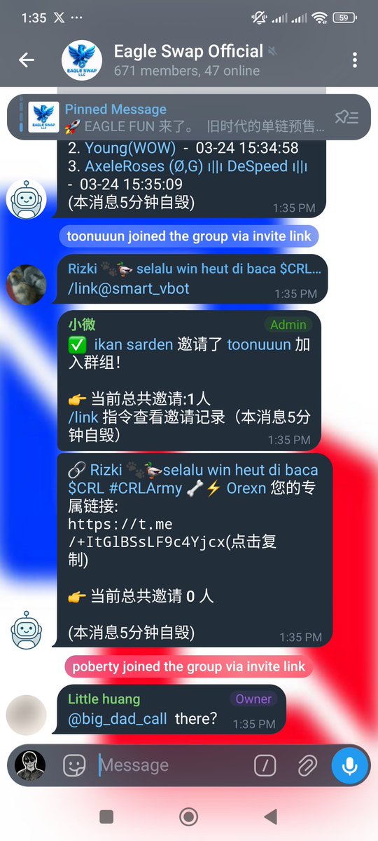 Shoyeb akter Robin tweet media