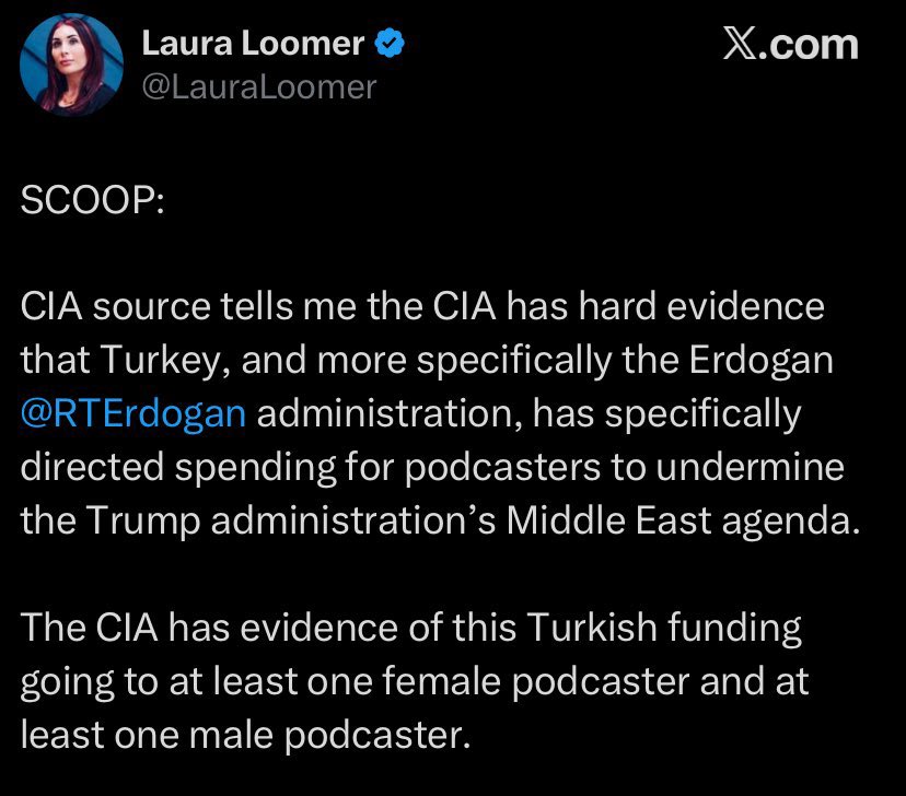 Ragıp Soylu tweet media