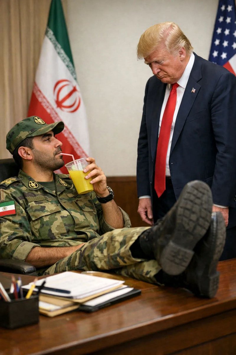 سنا مروة tweet media