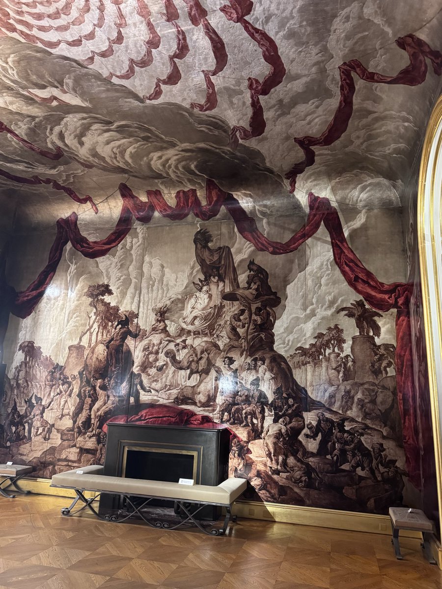 Benoît Lucas tweet media