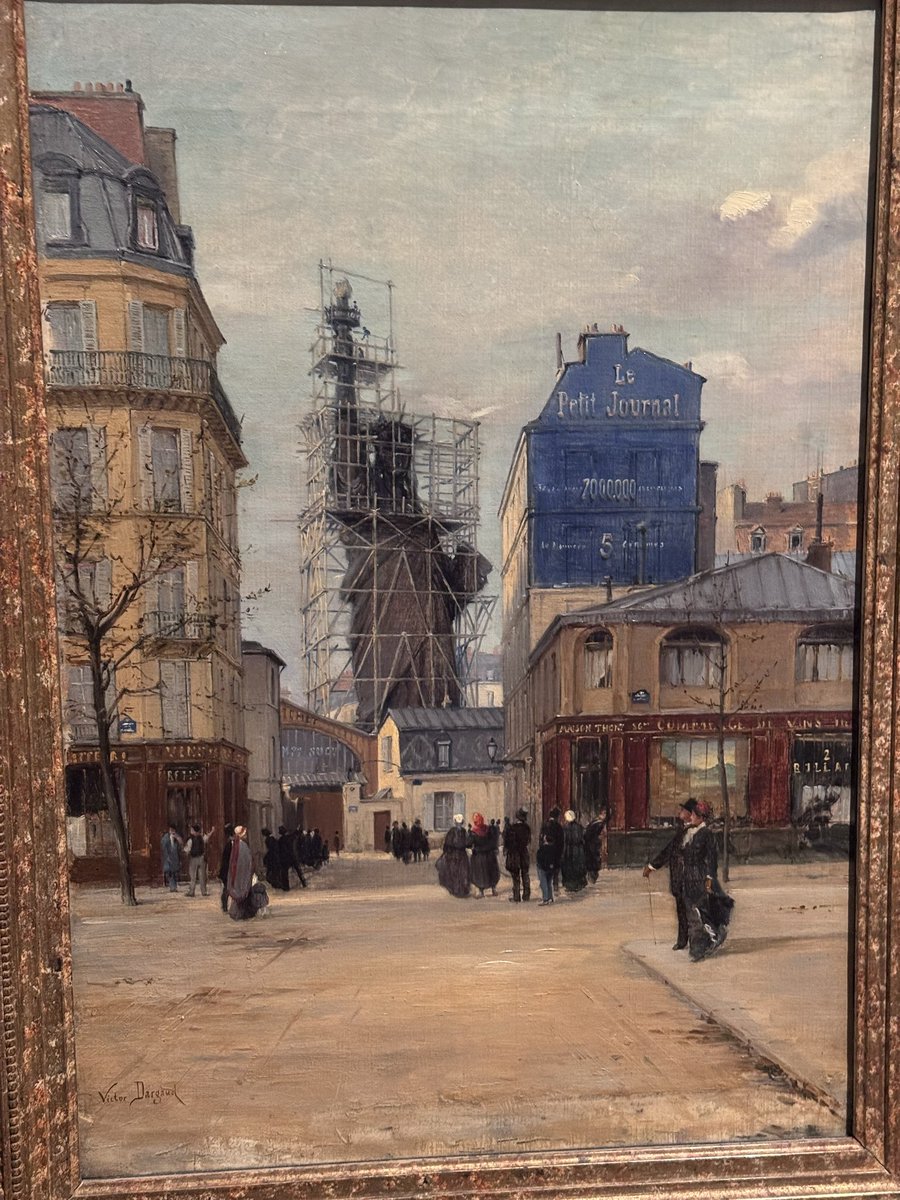 Benoît Lucas tweet media