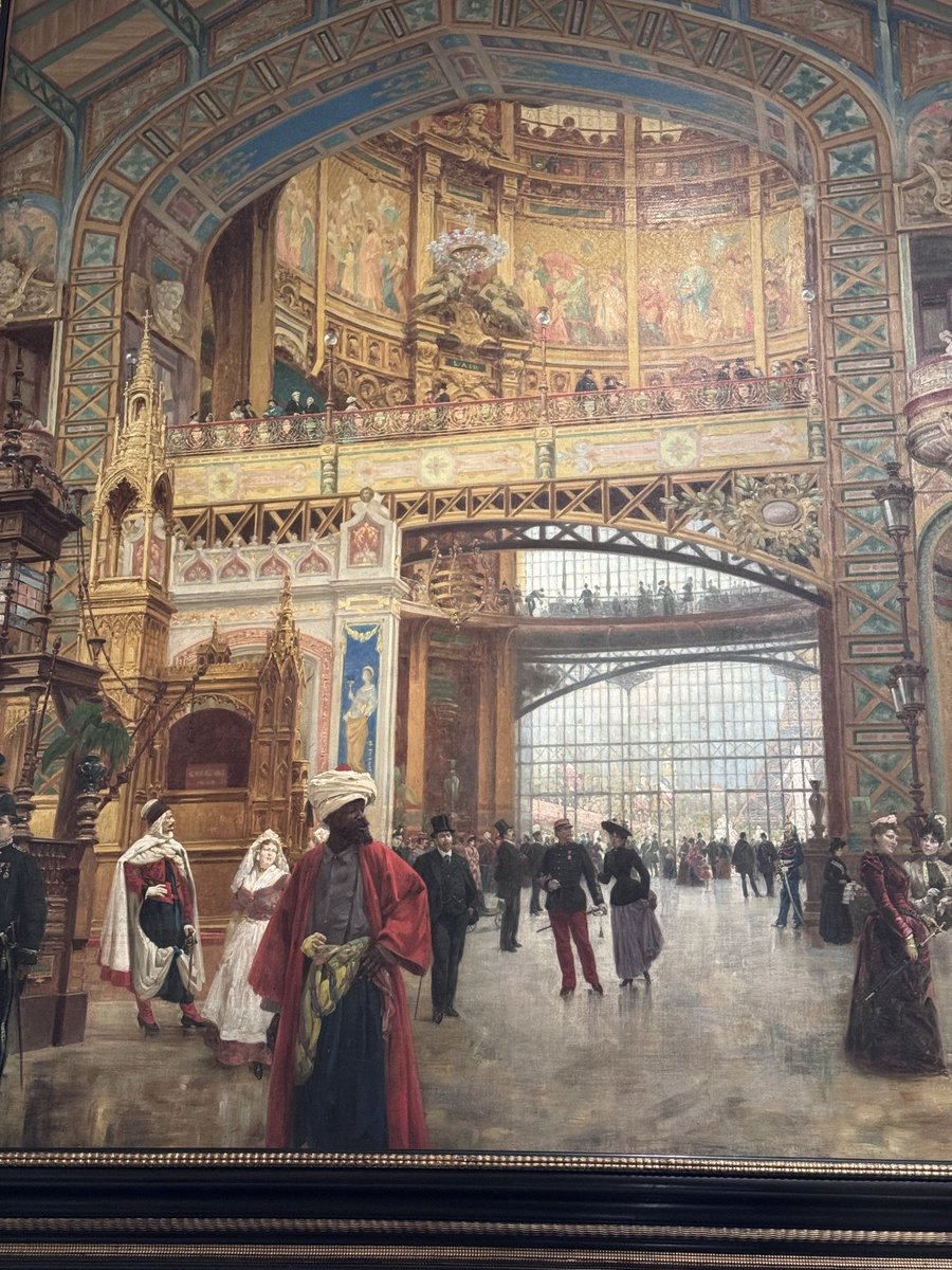 Benoît Lucas tweet media