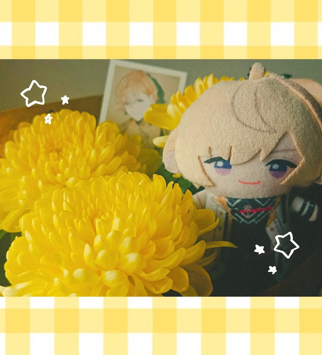 ⚡🔫Liumer tweet media